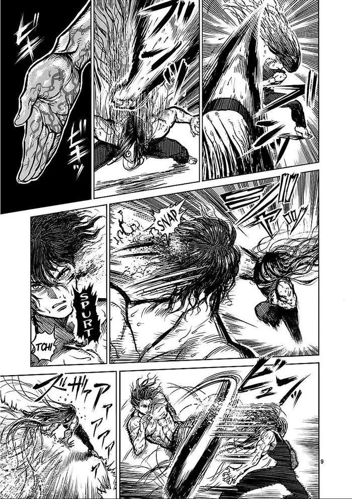 Kengan Ashura Chapter 59 image 09_optimized